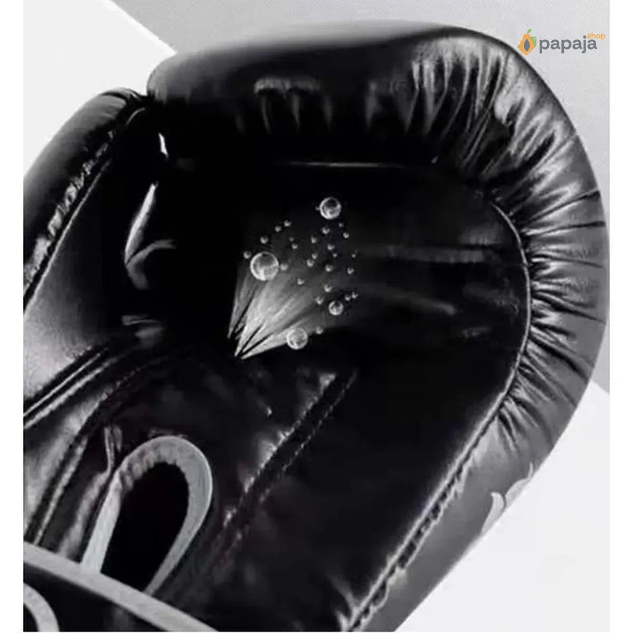 Rukavice za boks VENUM - Rukavice za kikboks