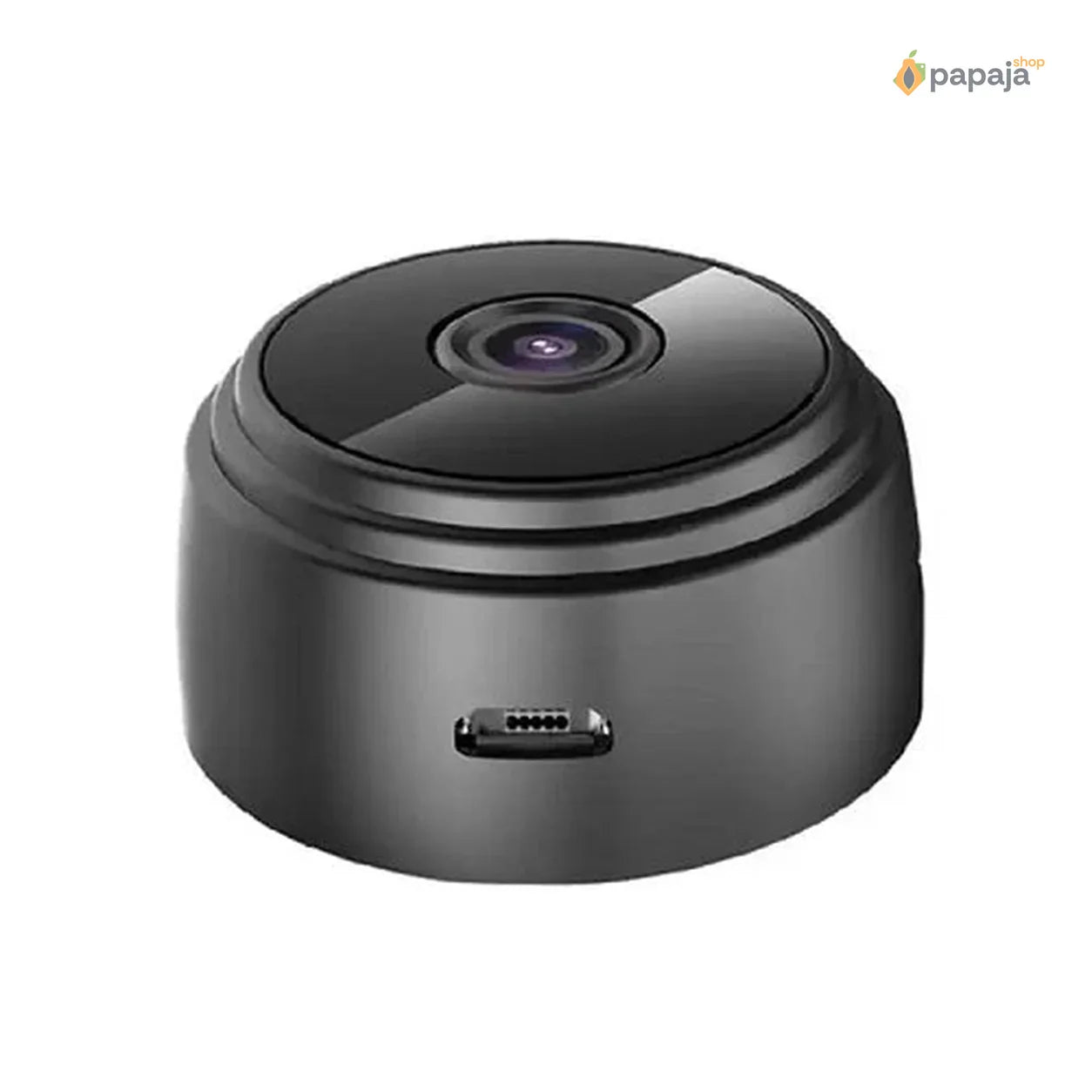 Mini Wi-Fi kamera