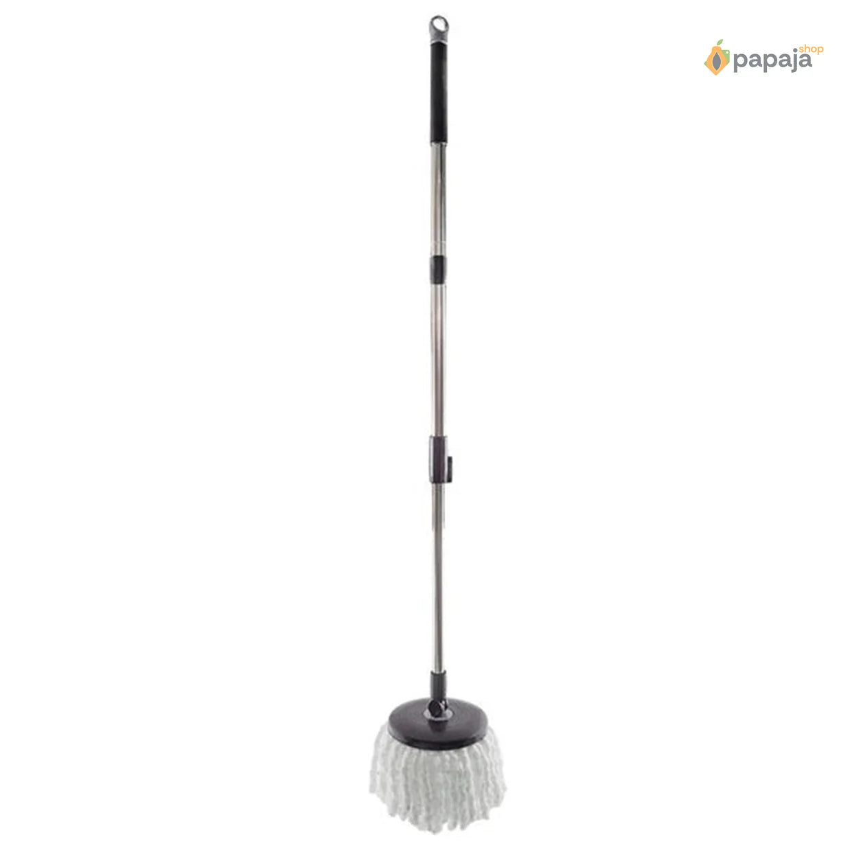 Spin Mop džoger PROFF black