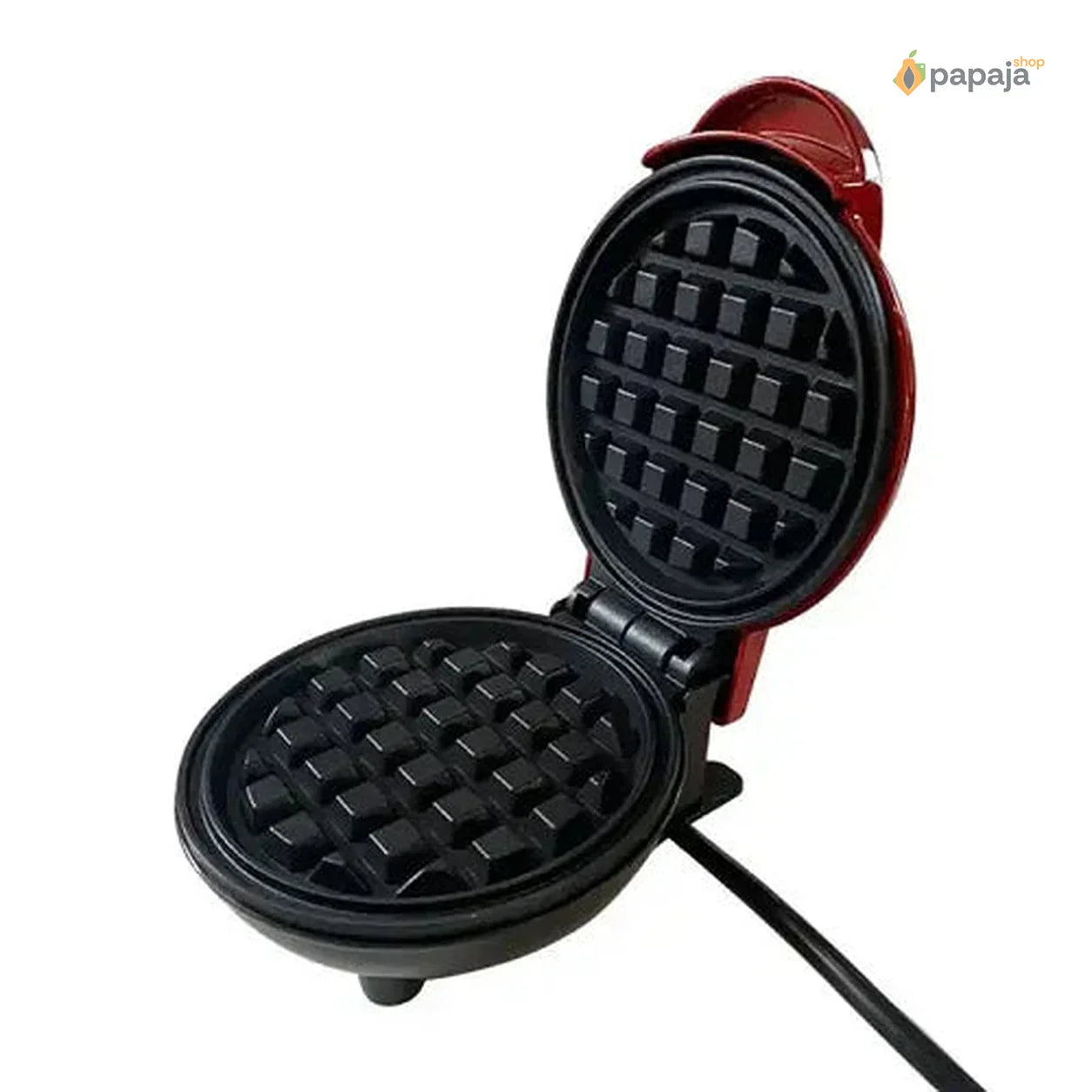 Mini aparat za vafle