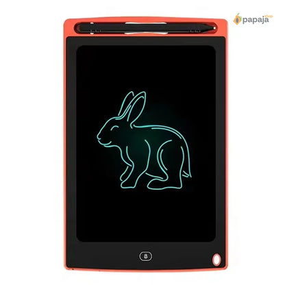 LCD Tablet piši briši