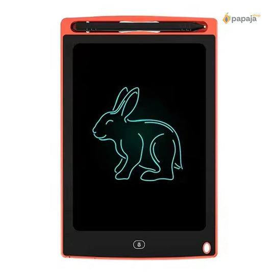 LCD Tablet piši briši