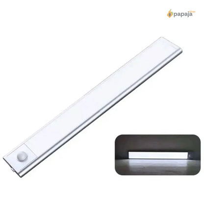 LED lampa sa senzorom - 30cm
