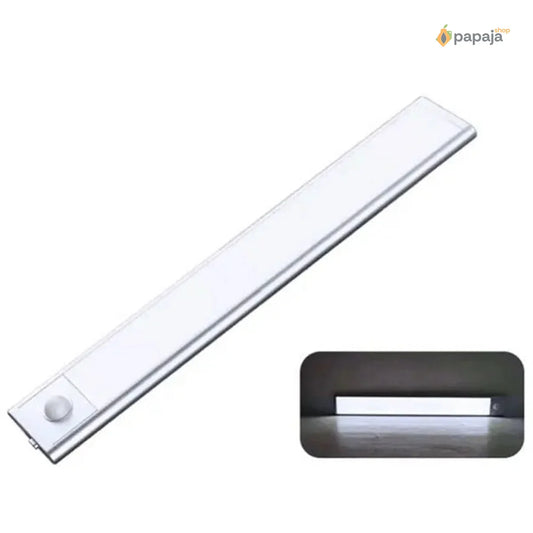 LED lampa sa senzorom - 30cm
