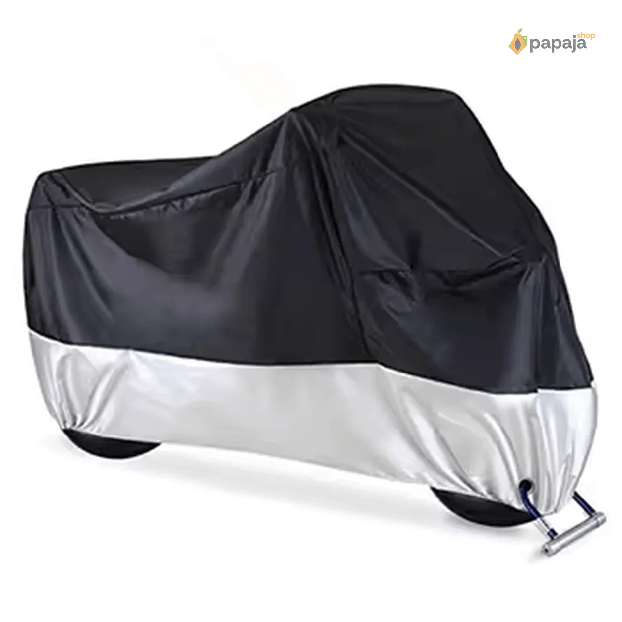 Ultra Protect Cerada za motor