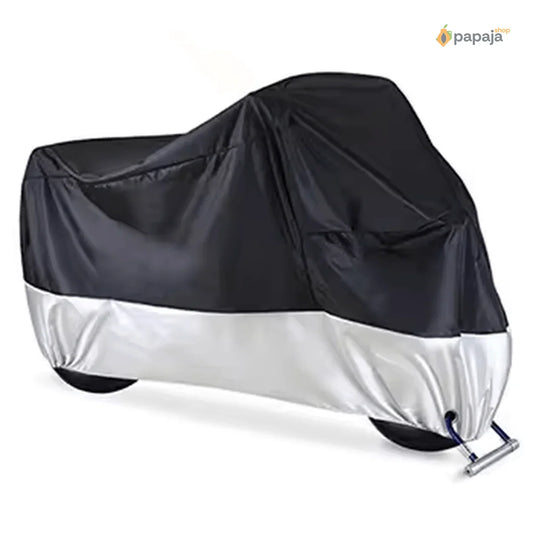 Ultra Protect Cerada za motor
