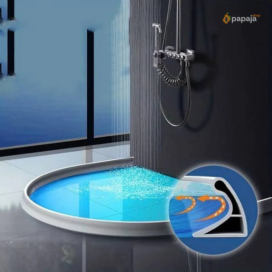 Aquabarrier™ Vodena Barijera 2m