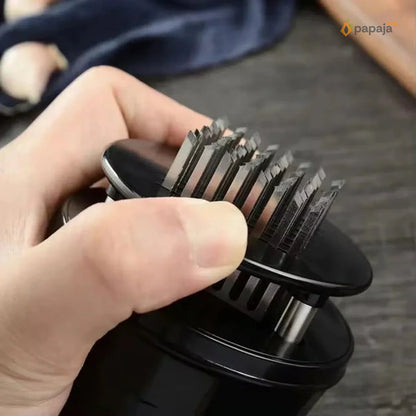 Tenderizer za meso