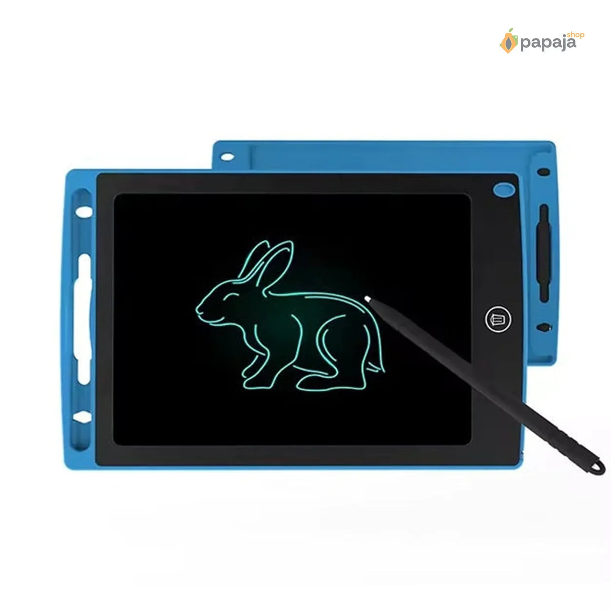 LCD Tablet piši briši