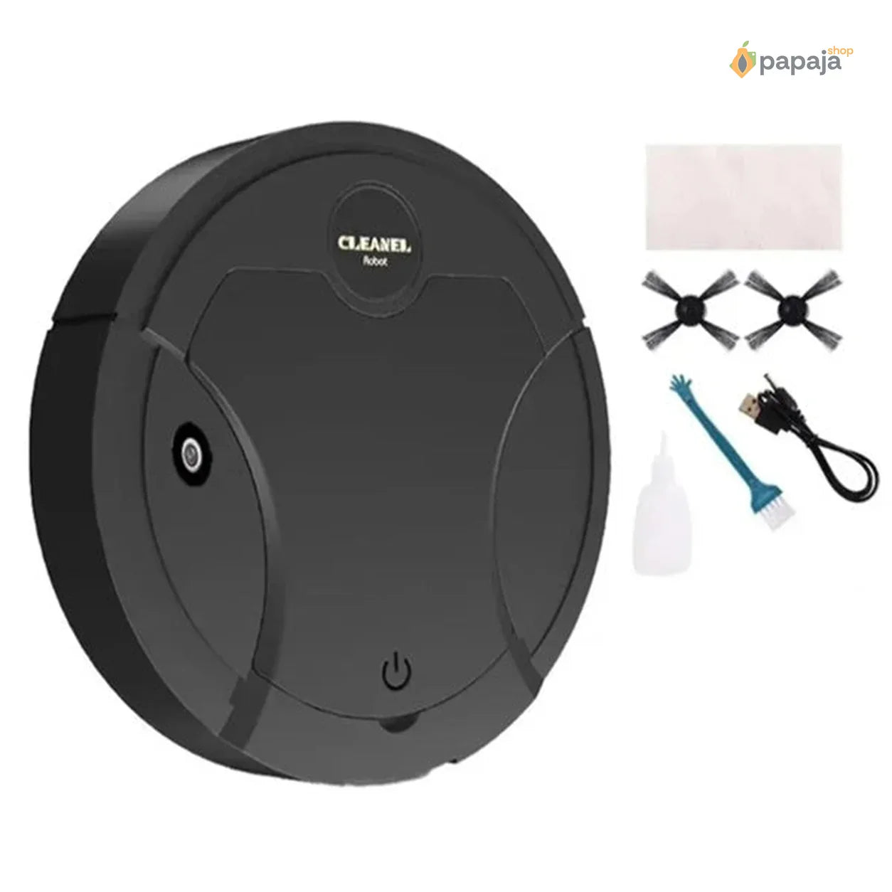 Robot usisivač K 250