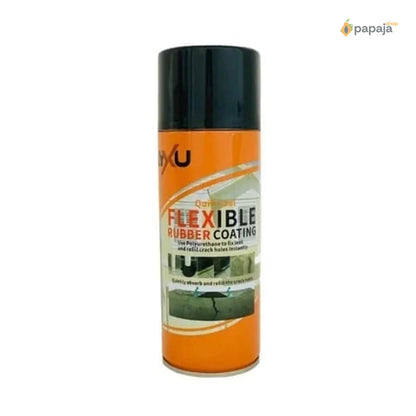 Sprej za zaptivanje i izolaciju 700 ml