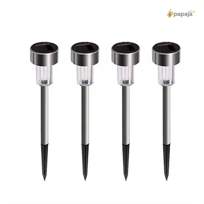 Solarne lampe 10 komada
