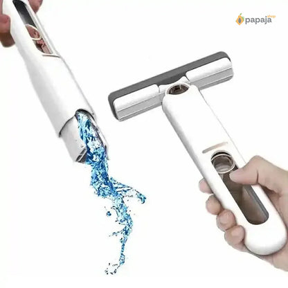 Mini mop za cišćenje