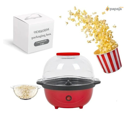 Aparat za kokice 2.5L