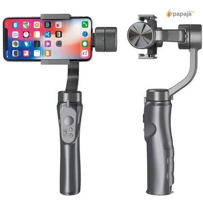 Ručni Gimbal Za Telefon