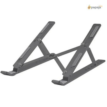 Podesivo postolje za laptop - metalno