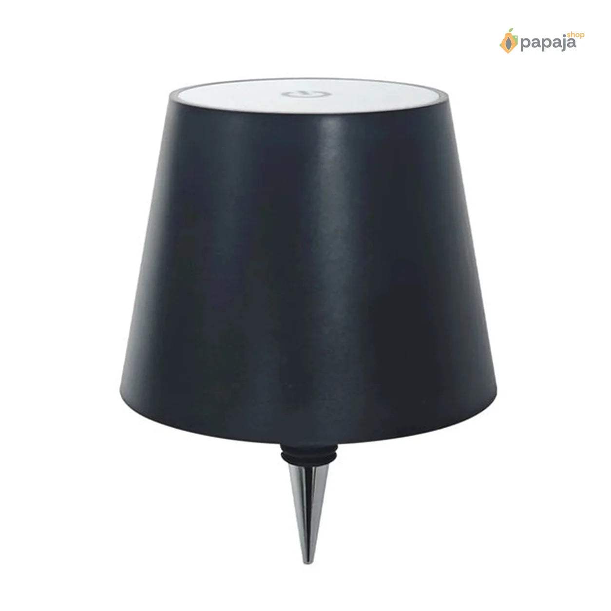 Set za pretvaranje flaša u lampu