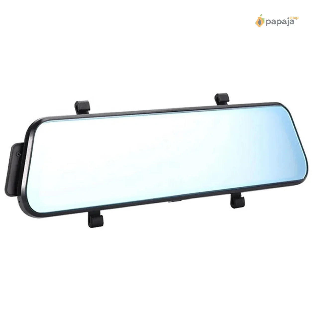 Auto - Retrovizor - prednja i zadnja Kamera DVR Full HD 1080P Night Vision