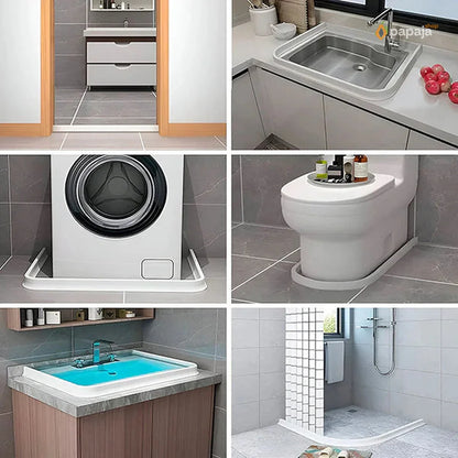 Aquabarrier™ Vodena Barijera 2m