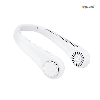 Ventilator za oko vrata
