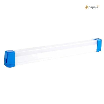 Punjiva led štapna lampa