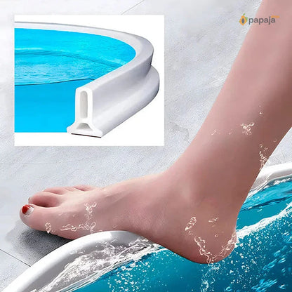 Aquabarrier™ Vodena Barijera 2m