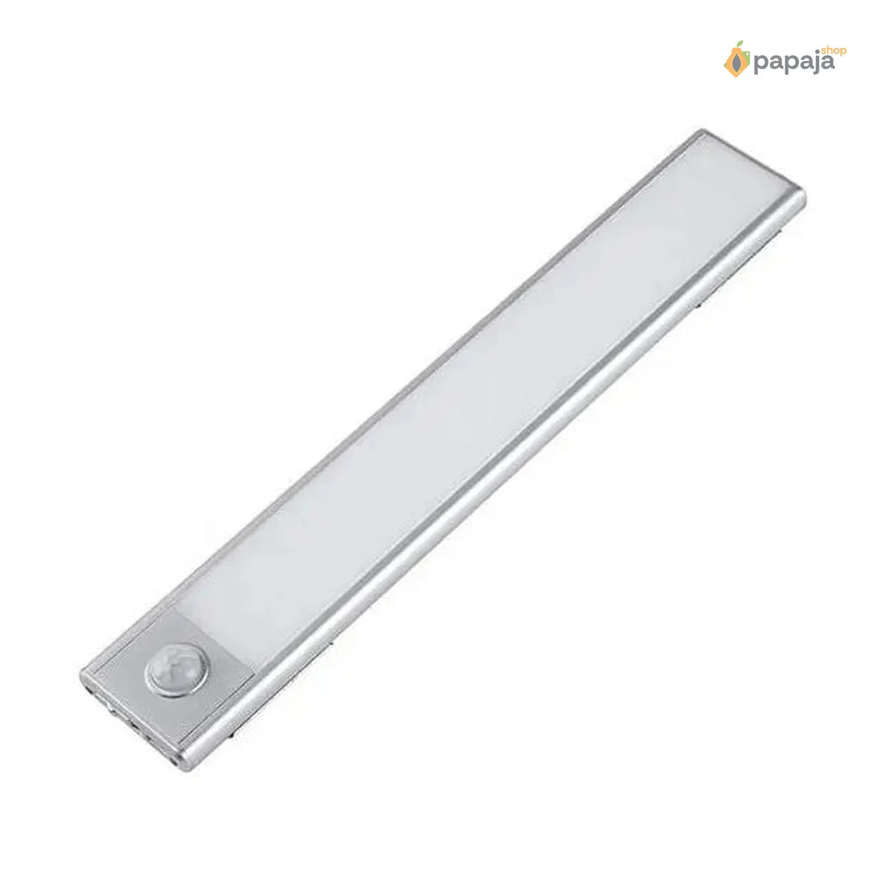 LED lampa sa senzorom - 30cm
