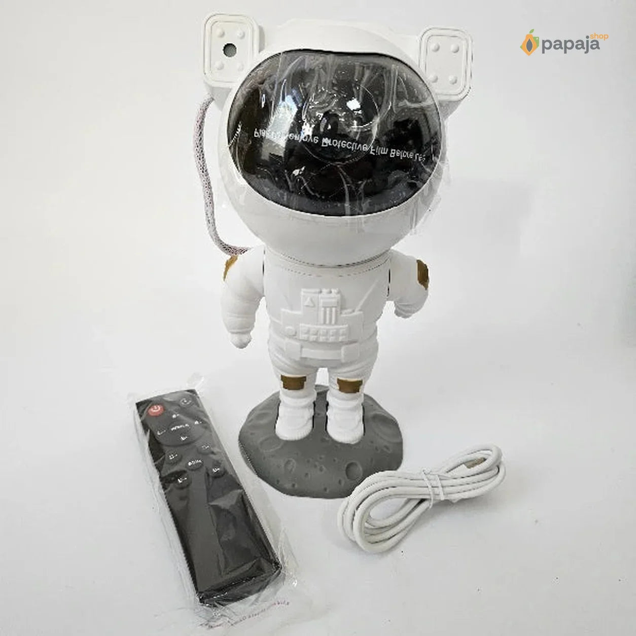 ASTRONAUT Projektor zvezdano nebo