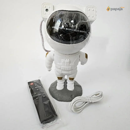 ASTRONAUT Projektor zvezdano nebo