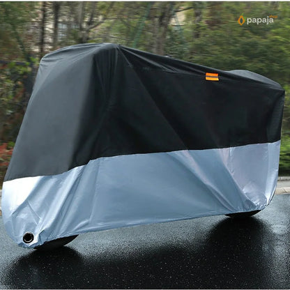 Ultra Protect Cerada za motor