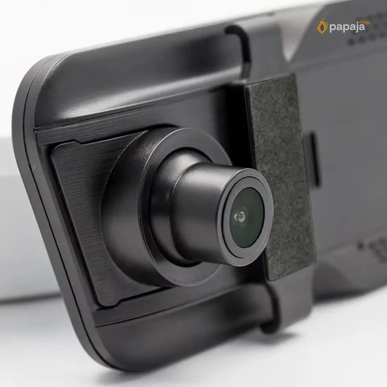 Auto - Retrovizor - prednja i zadnja Kamera DVR Full HD 1080P Night Vision