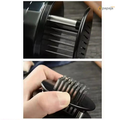 Tenderizer za meso