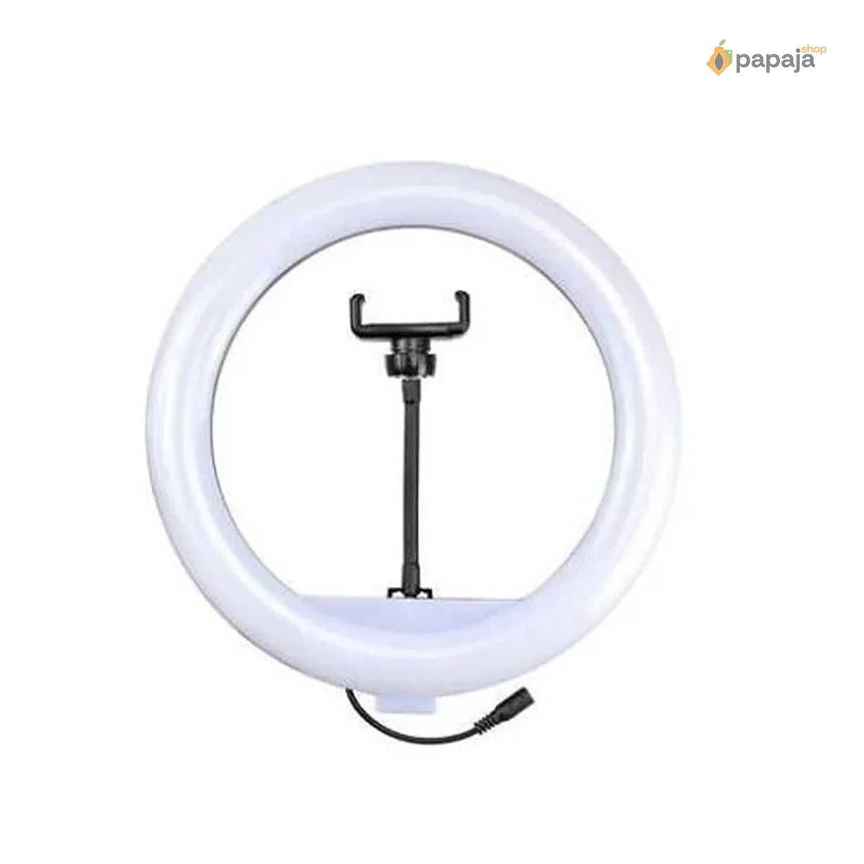 Ring light za šminkanje i slikanje