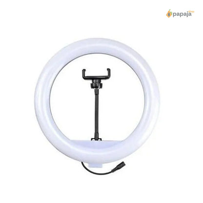 Ring light za šminkanje i slikanje