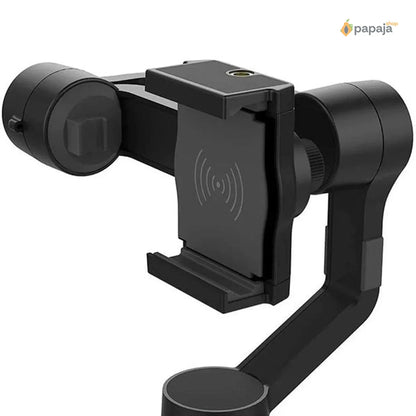 Ručni Gimbal Za Telefon