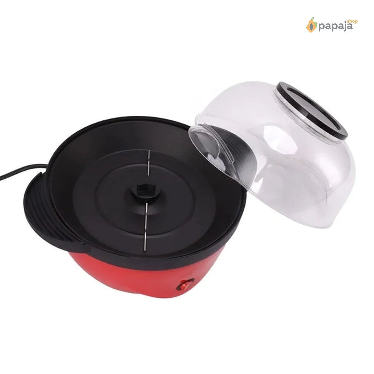 Aparat za kokice 2.5L