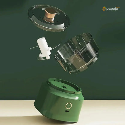 Mini bežični blender