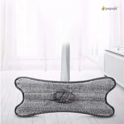 Rotirajući džoger spin mop - X mop za čišćenje podova
