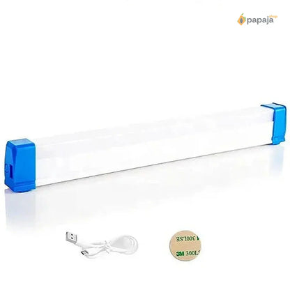 Punjiva led štapna lampa