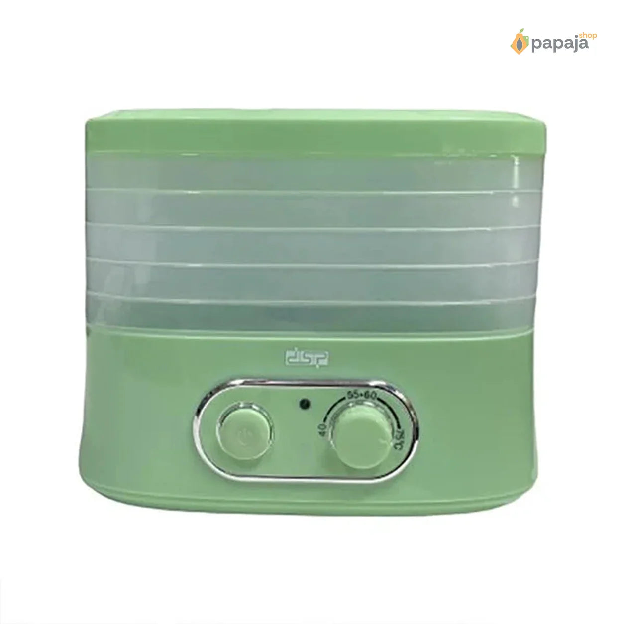 Aparat za sušenje hrane - Food Dehydrator