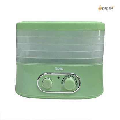 Aparat za sušenje hrane - Food Dehydrator