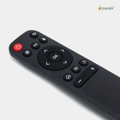 Android Smart TV box MX box S