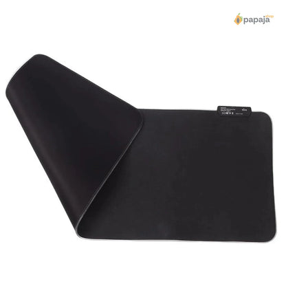 Podloga za miš i tastaturu RGB Extreme PRO