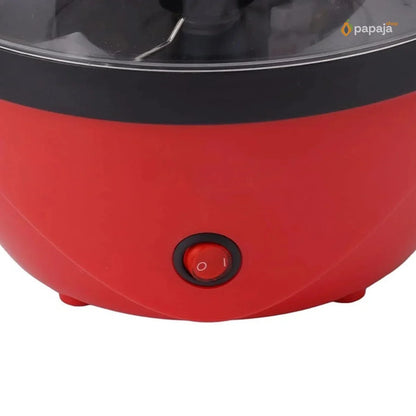 Aparat za kokice 2.5L