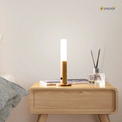 SmartLight LED lampa sa senzorom pokreta