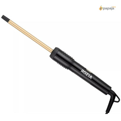 Figaro za afro lokne 10mm - Rozia