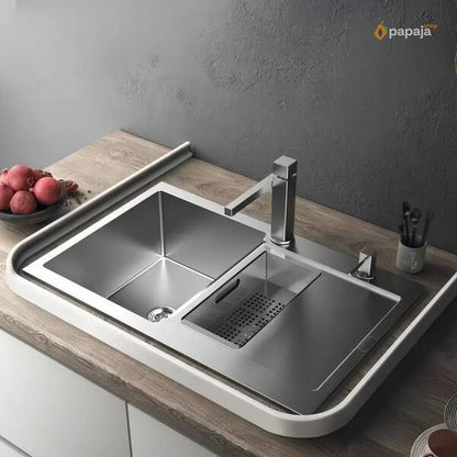 Aquabarrier™ Vodena Barijera 2m