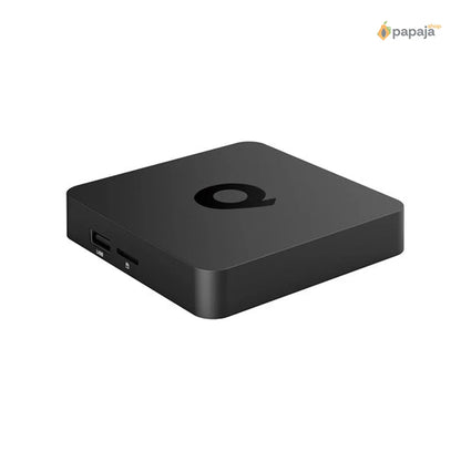 Android 14 Smart TV Box 8K