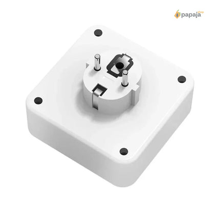 Utičnica USB Type-C port 2500w - lopov razdelnik