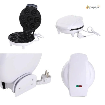 Aparat za krofnice